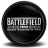 Battlefield-1942-Secret-Weapons-of-WWII-4 icon