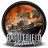 Battlefield-Vietnam-1 icon