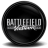 Battlefield Vietnam 5 icon