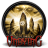 Clive-Barkers-Undying-4 icon