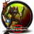 Command-Conquer-3-KanesWrath-new-3 icon