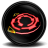 Half-Life-Ricochet-2 icon