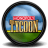 Monopoly-Tycoon-1 icon