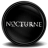 Nocturne-1 icon