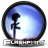 Operation-Flashpoint-1 icon