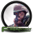 Operation-Flashpoint-10 icon