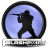 Operation-Flashpoint-3 icon