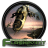 Operation-Flashpoint-5 icon