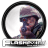 Operation-Flashpoint-9 icon