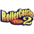 Roller-Coaster-Tycoon-2-1 icon