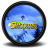 Supreme-Snowboarding-1 icon