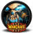 Warcraft-3-Reign-of-Chaos icon