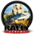 XPand-Rally-xtreme-2 icon