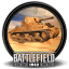 Battlefield-1942-1 icon