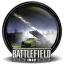Battlefield-1942-2 icon