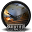 Battlefield-1942-Road-to-Rome-1 icon