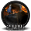 Battlefield-1942-Road-to-Rome-2 icon