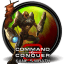Command-Conquer-3-KanesWrath-new-1 icon