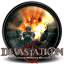 Devastation-3 icon