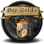 Die Gilde 2 icon