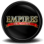 Empires-Die-Neuzeit-3 icon