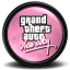 Grand-Theft-Auto-Vice-City-1 icon