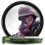 Operation-Flashpoint-10 icon