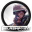 Operation-Flashpoint-9 icon