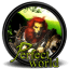 PerfectWorld-2 icon