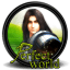 PerfectWorld-3 icon