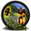 PerfectWorld-5 icon