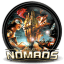 Project-Nomads-2 icon