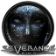 Severance-Blade-of-Darkness-1 icon