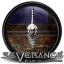 Severance Blade of Darkness 6 icon