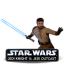 Star-Wars-Jedi-Knight-2-Jedi-Outcast-2 icon