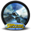 Supreme Snowboarding 2 icon