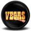 Vegas-make-it-big-Tycoon-1 icon