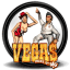 Vegas-make-it-big-Tycoon-2 icon