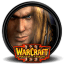 Warcraft-3-Reign-of-Chaos-3 icon
