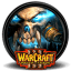 Warcraft-3-Reign-of-Chaos icon