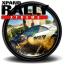 XPand-Rally-xtreme-1 icon