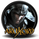 ArchLord 1 icon