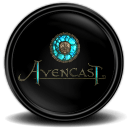Avencast-2 icon