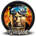 Command-Conquer-Renegade-1 icon