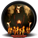 Diablo II LOD new 1 icon