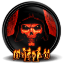 Diablo-II-new-1 icon