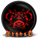 Diablo-new-1 icon