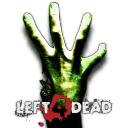 Left 4 Death 2 icon