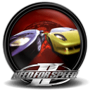 Need for Speed 2 1 icon