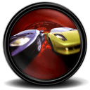Need for Speed 2 2 icon
